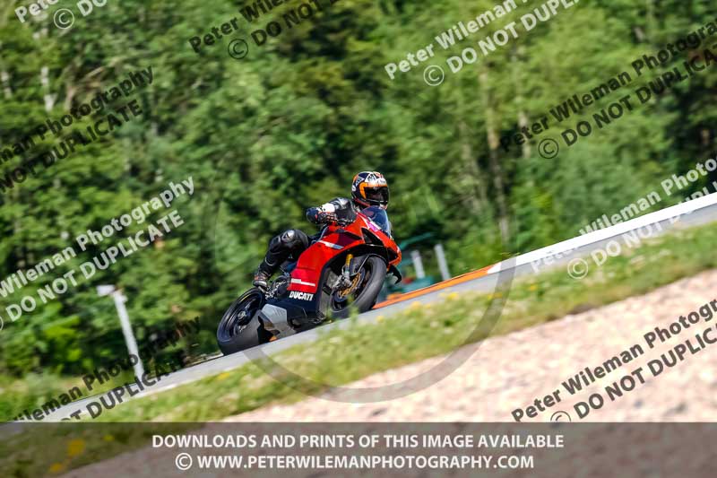 Brno;event digital images;motorbikes;no limits;peter wileman photography;trackday;trackday digital images